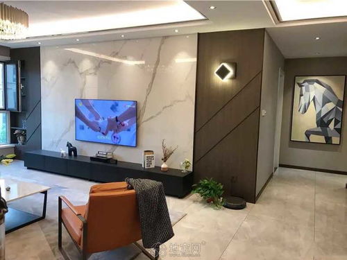 专业家装，设计施工一体化——南昌设计工作室的专业设计服务