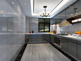 广州南沙区装修公司 专业家装设计与施工，打造理想家园