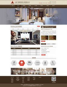 信联资讯 上海专业网站设计开发与营销服务商，以专业设计赋能品牌数字化未来