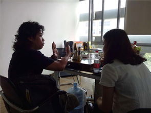 携手菲律宾设计精英，共筑专业设计服务新篇章