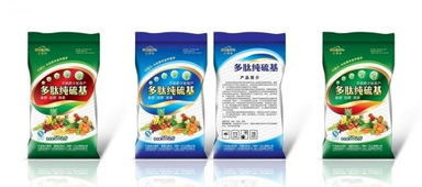 专业产品包装设计服务 为您的工厂打造卓越品牌形象